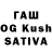 MDMA VHQ DmittTogami