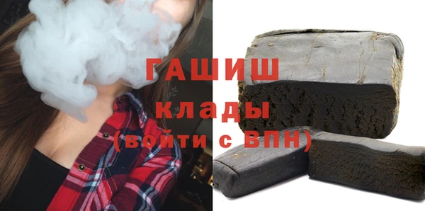 a pvp Алзамай