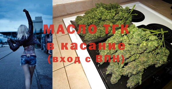СК Алексеевка