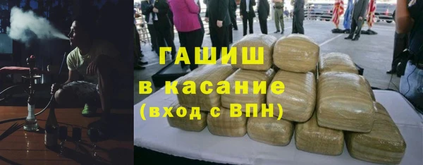 СК Алексеевка