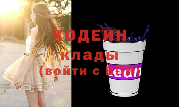 a pvp Алзамай