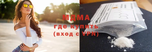 a pvp Алзамай