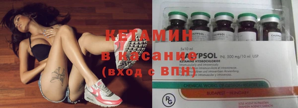 СК Алексеевка