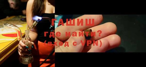 СК Алексеевка