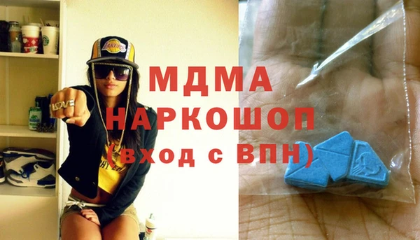 СК Алексеевка