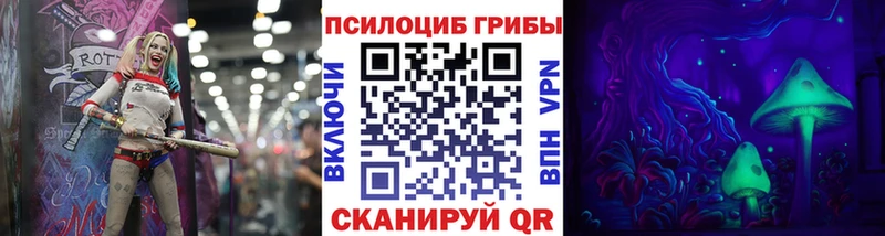 Купить закладки  Полтавская  Галлюциногенные грибы мицелий 