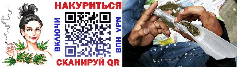 Конопля SATIVA & INDICA  Купить где  Полтавская 